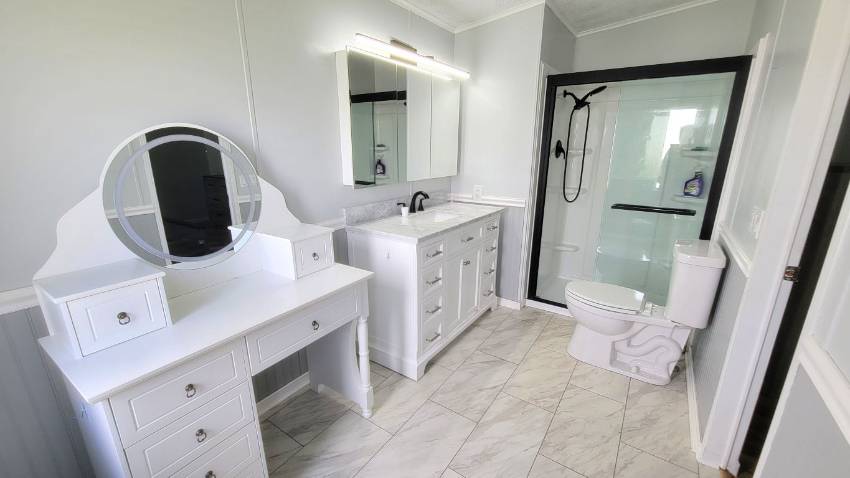2277 Heron Dr. a Lake Wales, FL Mobile or Manufactured Home for Sale